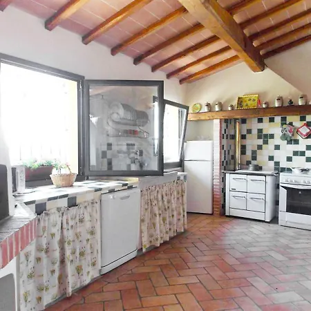 Il Circolo By Interhome